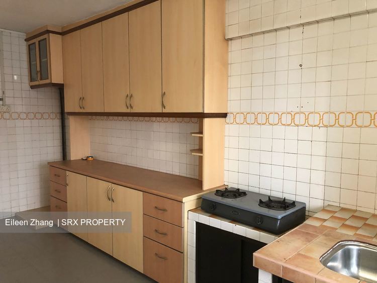 Blk 351 Clementi Avenue 2 (Clementi), HDB 3 Rooms #178321322